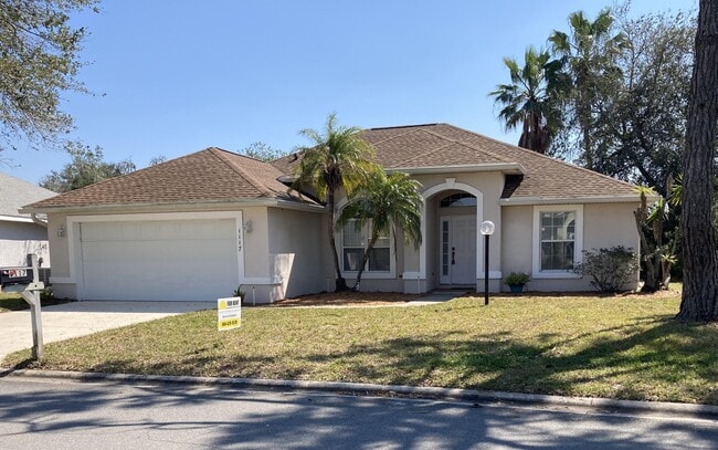 Building Photo - 1117 Compass Row