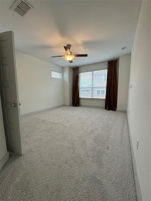 Building Photo - 7301 Oberon St