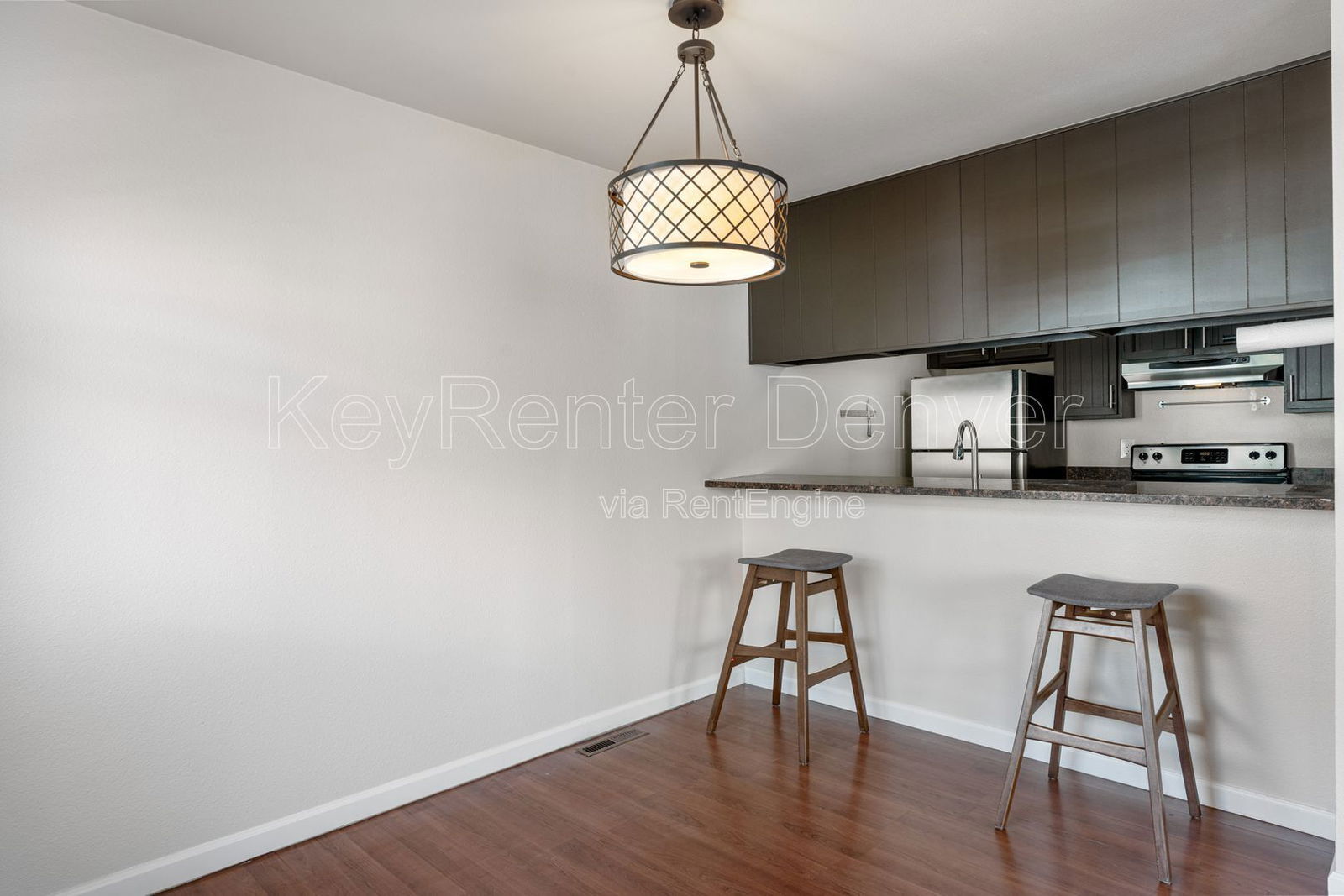 Building Photo - 6880 E Mississippi Ave