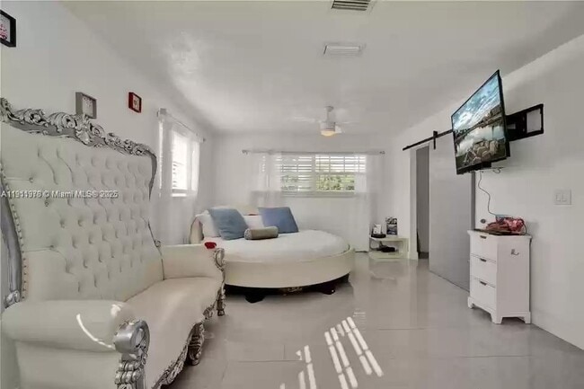 Building Photo - 18441 SW 238th St