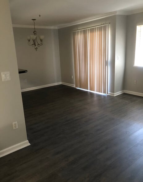 Building Photo - 805 Watson Canyon Ct