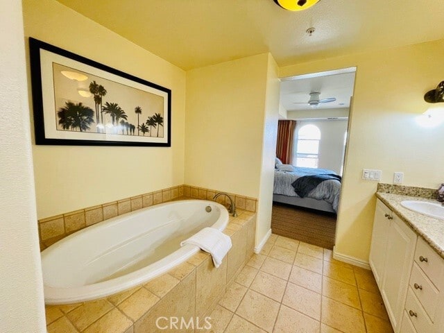 Building Photo - 45245 Seeley Dr
