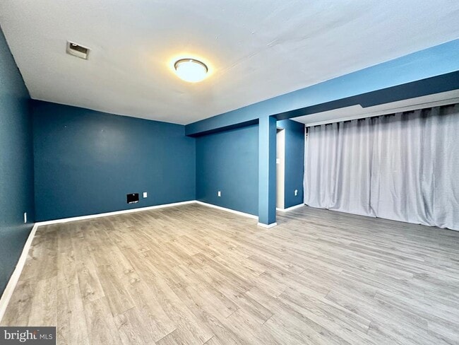 Building Photo - 1351 St Francis Rd