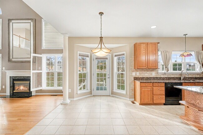 Building Photo - 9 Gallery Rd