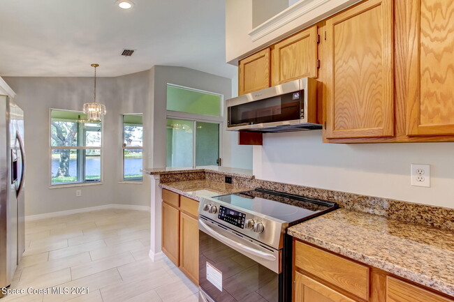 Building Photo - 6921 Mulberry Ct