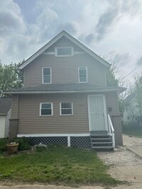 Building Photo - 2bd Single Cash Pay