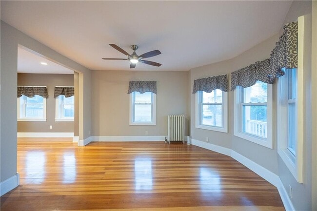 Building Photo - 200 Woodward Ave