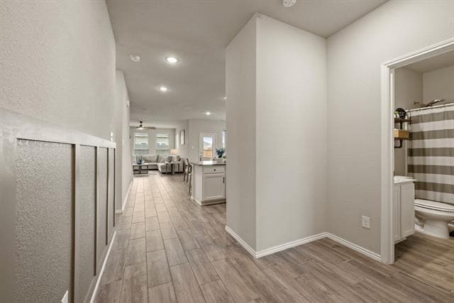 Building Photo - 3018 Dakota Trl