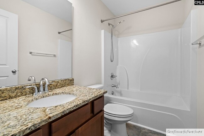 Building Photo - 124 Culliver Rd