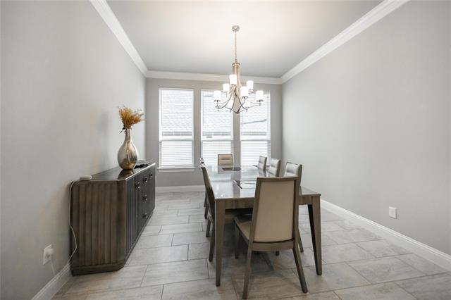 Building Photo - 7005 Homestead Dr