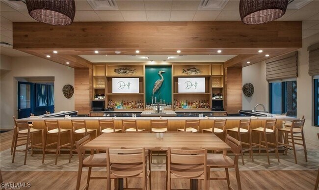 Building Photo - 20514 Pebble Gln Dr