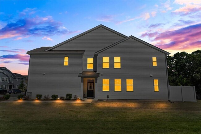 Building Photo - 4529-1 Iron Oak Ln
