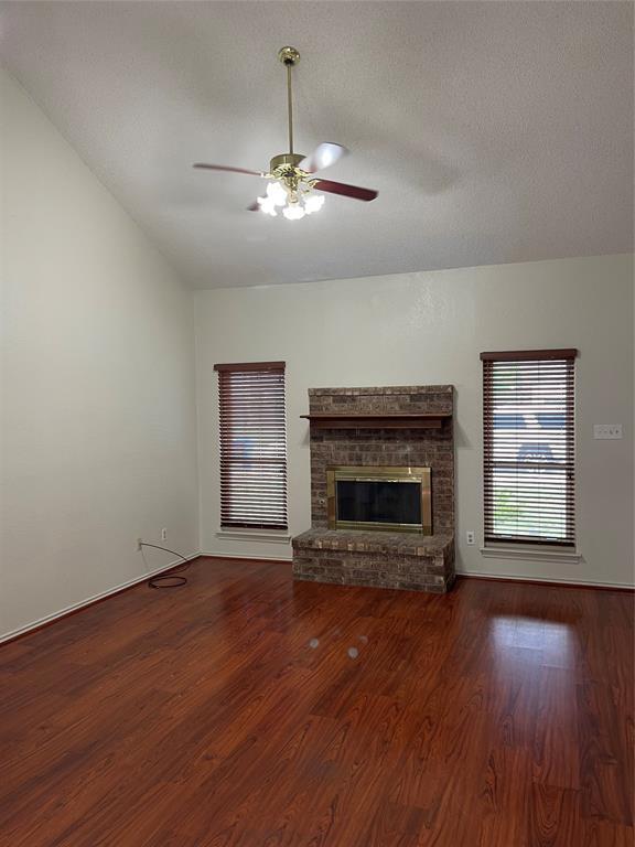 Building Photo - 16925 Dashwood Creek Dr