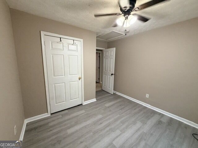 Building Photo - 994 Hickory Bend Rd