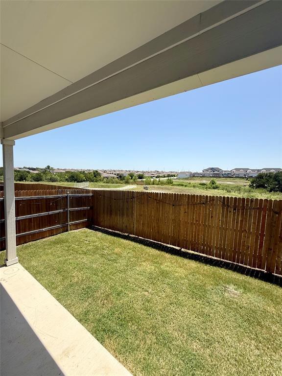 Building Photo - 2909 St Regis Dr