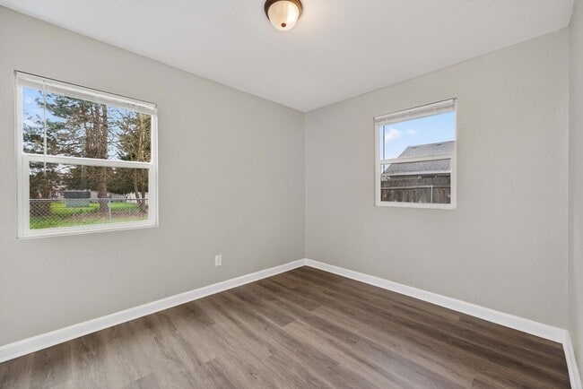 Building Photo - Ryde LLC