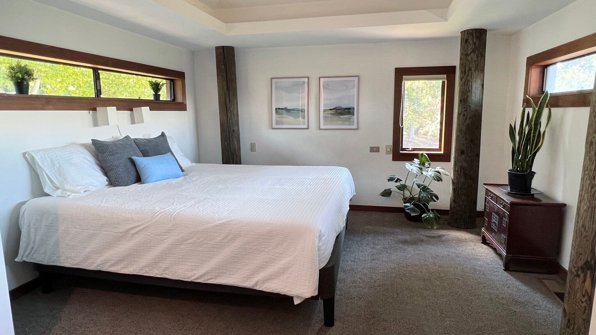 Building Photo - 1120 Sterling Ave