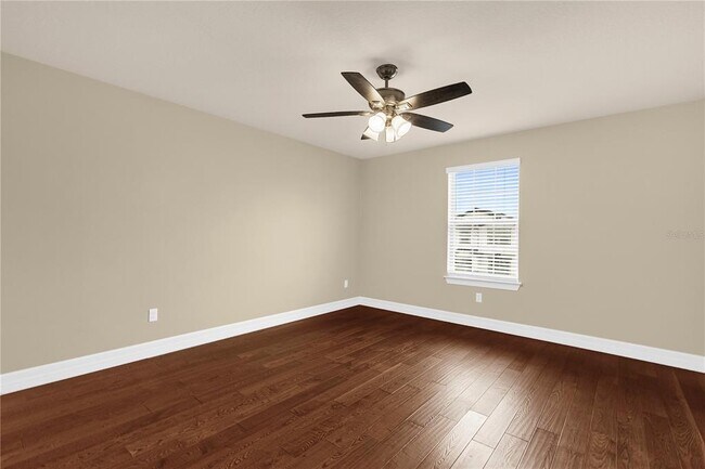 Building Photo - 2819 Matera Dr