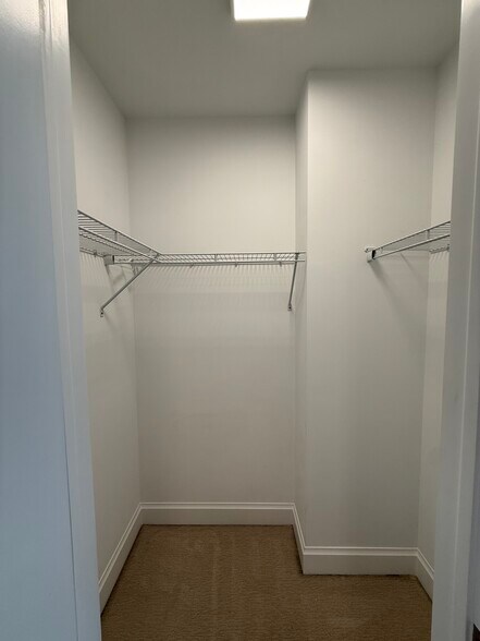 Building Photo - 1111 Central Ave