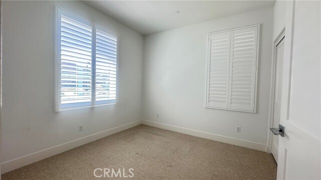 Building Photo - 14293 Hillcrest Dr