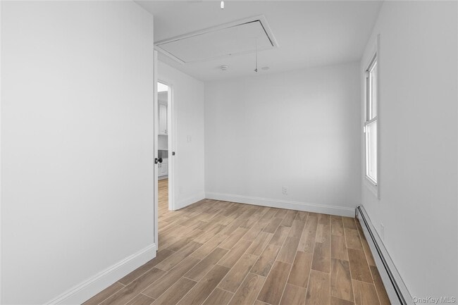 Building Photo - 75 Wisconsin St