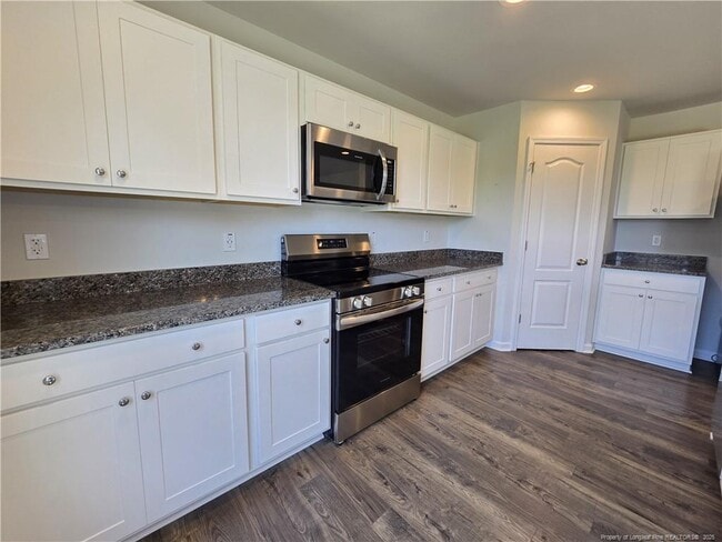 Building Photo - 206 Melbourne Dr