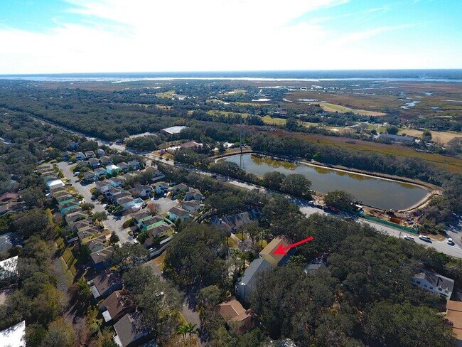 Building Photo - 616 Bowers Ln