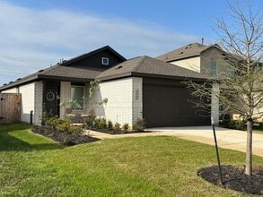 Building Photo - 28751 Texas Plns Dr