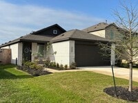 Building Photo - 28751 Texas Plns Dr