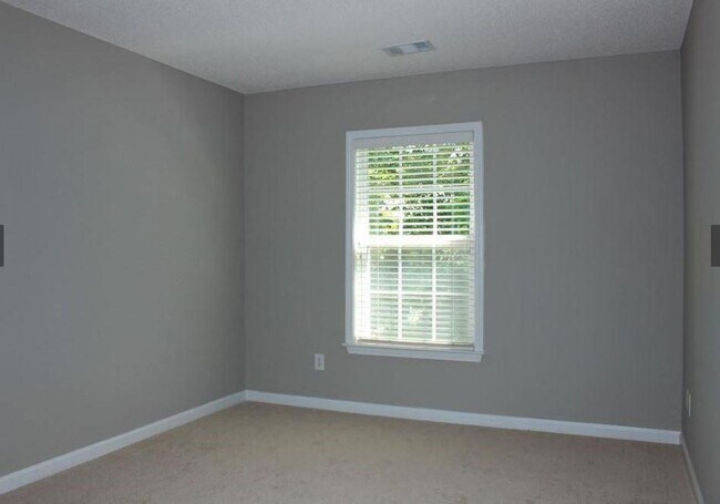 Building Photo - 11605 Bentham Ct