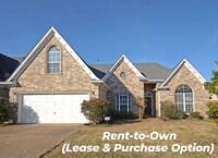 Building Photo - 4593 Tulip Run Dr