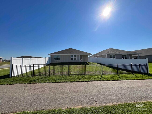 Building Photo - 10559 Ruffian Rte