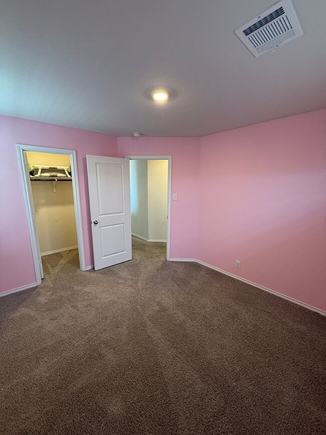 Building Photo - Corner-Lot Charm with Solar Savings