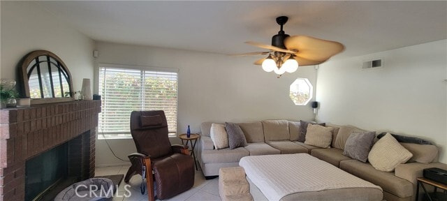 Building Photo - 1 Andria