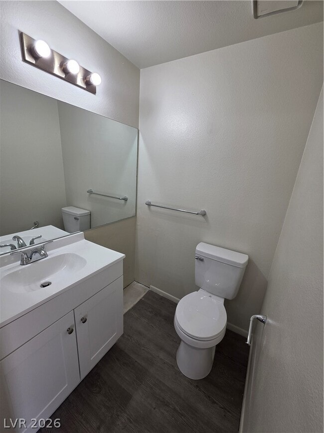 Building Photo - 7235 Wichita Ct