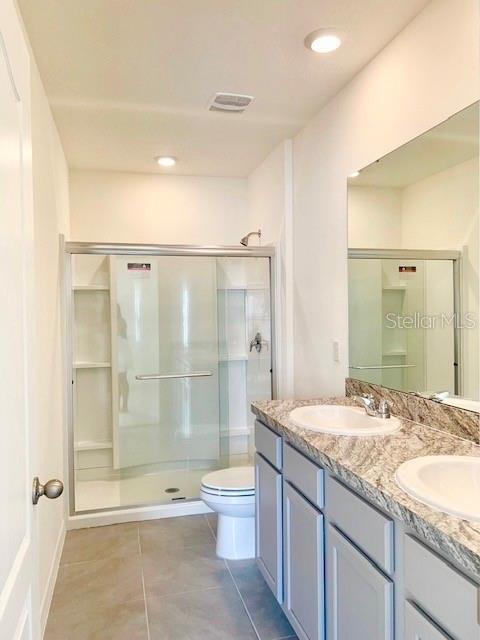 Building Photo - 1232 Yellow Finch Dr