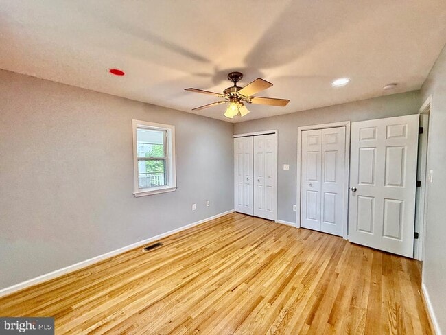 Building Photo - 6605 Keene Dr