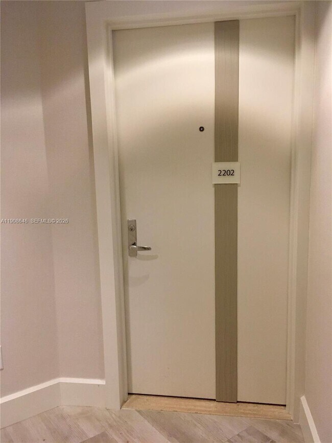 Building Photo - 21055 Yacht Club Dr