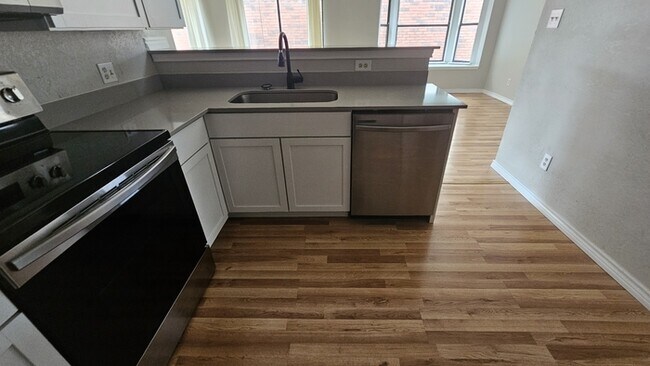 Building Photo - Mesquite Home