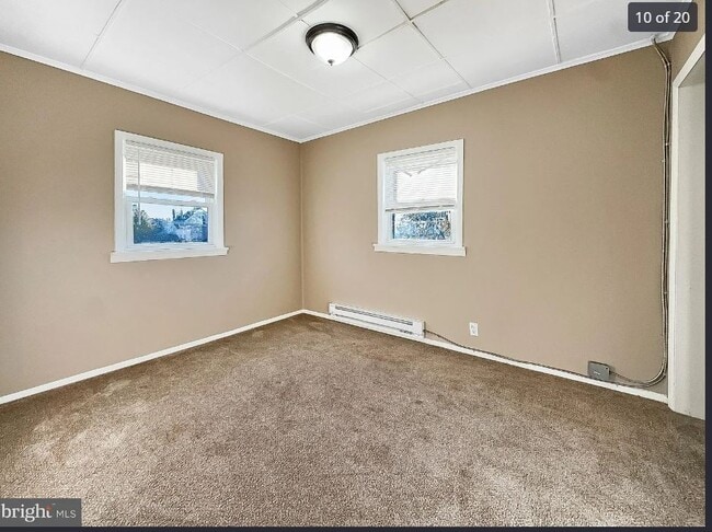 Building Photo - 507 N 2nd St