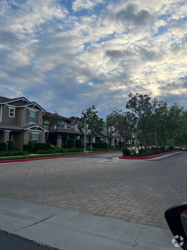 Building Photo - 24098 Stone Creek Dr