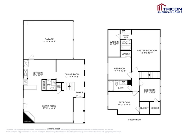 Building Photo - 5311 Dove Forest Ln