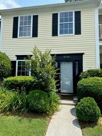 Building Photo - 3595 Monticello Commons