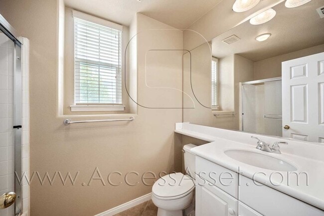 Building Photo - Stunning Luxury Living in Temecula | Expansive 4-Bedroom Masterpiece