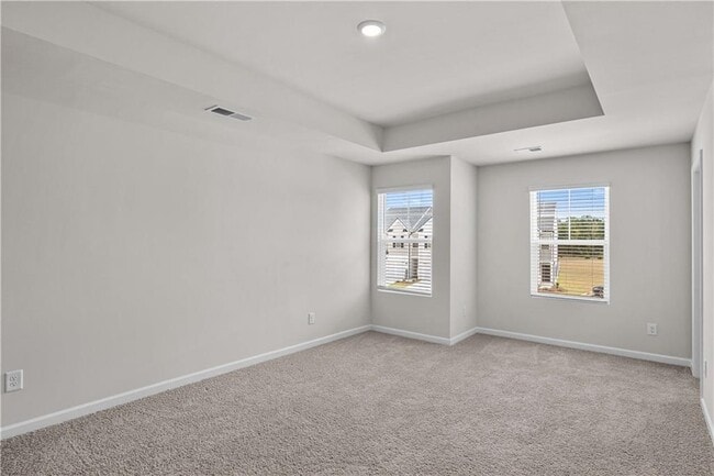 Building Photo - 334 Sound Cir