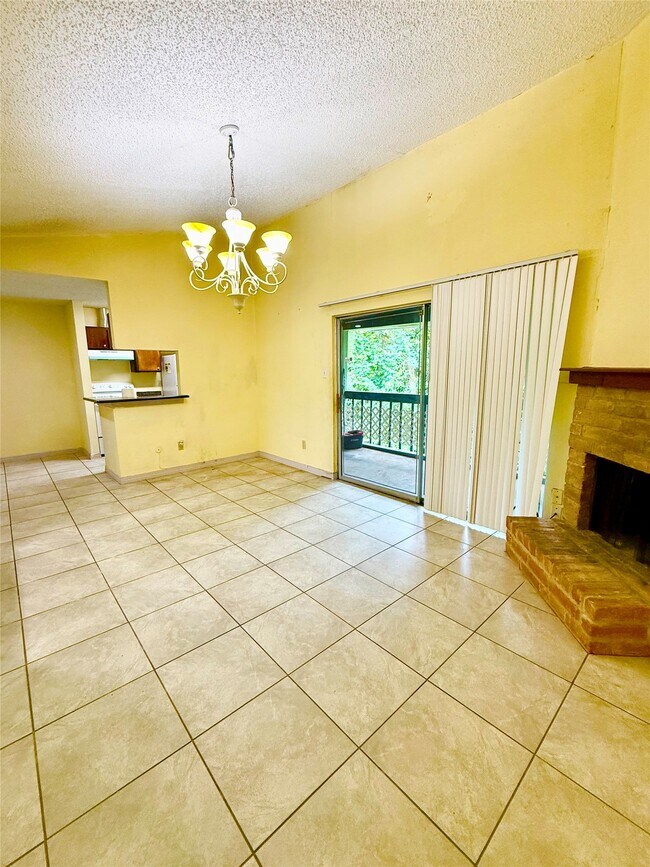 Building Photo - 8360 Jorine Dr