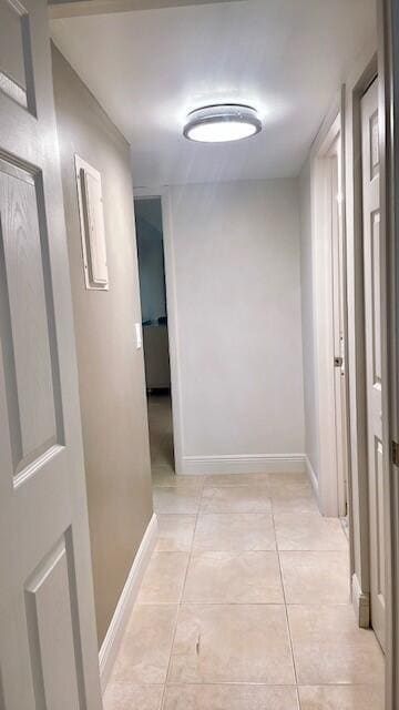 Building Photo - 6600 S Oriole Blvd