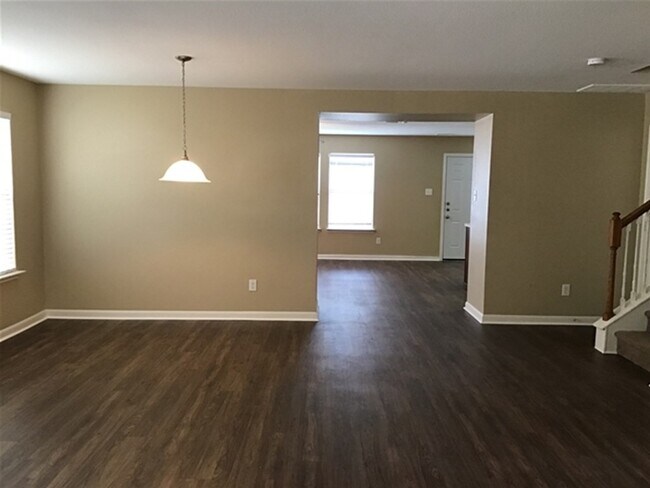 Building Photo - 11322 Flying Geese Ln