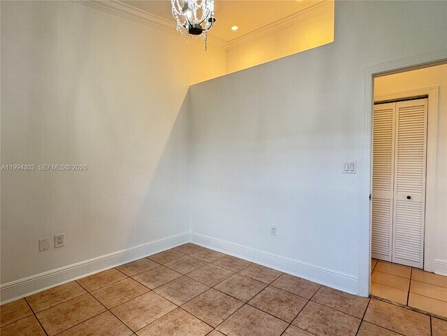 Building Photo - 6702 NW 190th St