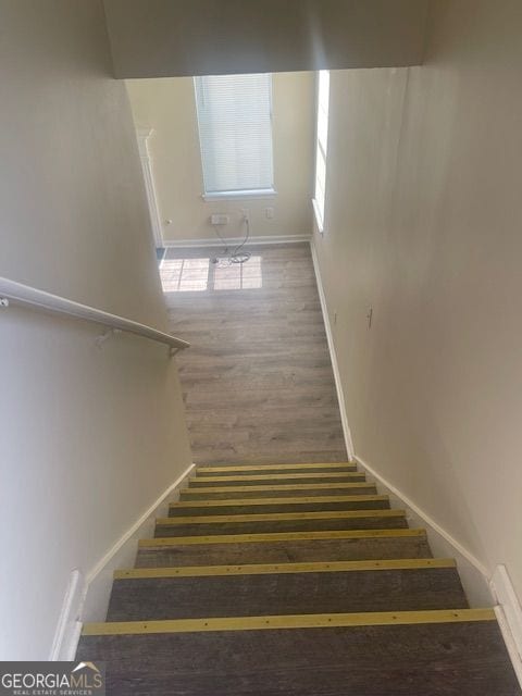 Building Photo - 6469 Brenda Ann Dr